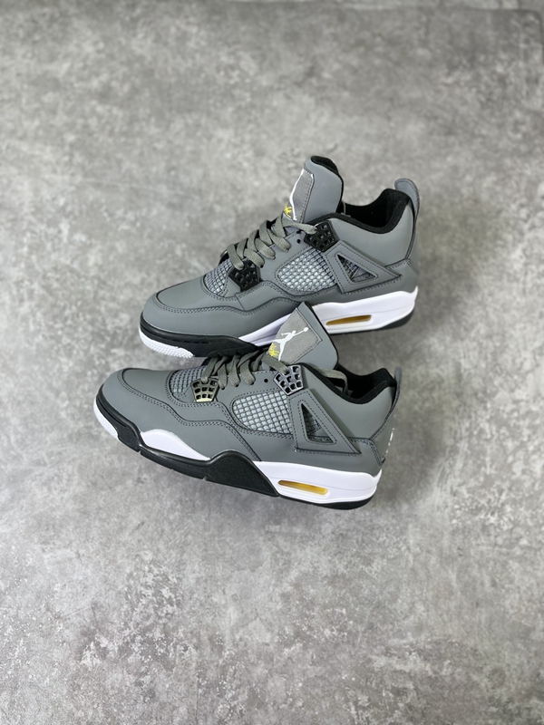 ブランド激安靴着用イメージ